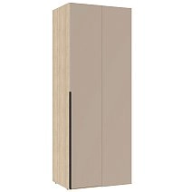 Модуль угловой Next