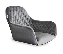 Стул полубарный Sheffilton ST38/S1480-1-VP