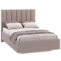 Кровать полутороспальная Intro с подъемным механизмом 120х200