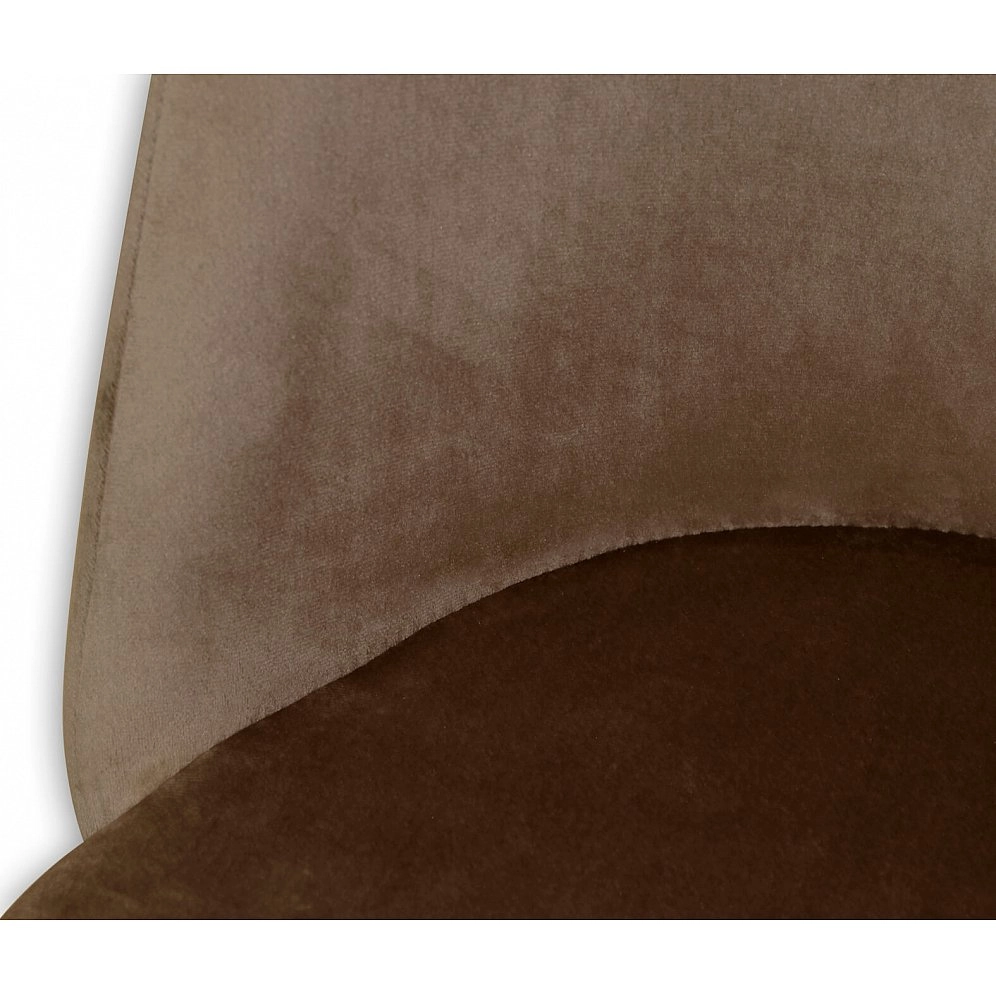 Стул полубарный Шефилтон СТ35/С148-1