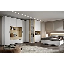 Светильник Chelsea,Rimini для изголовья кровати