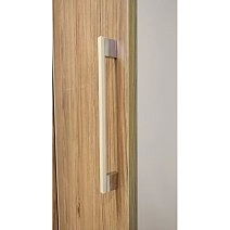 Комплект для гостиной Soho белая №32