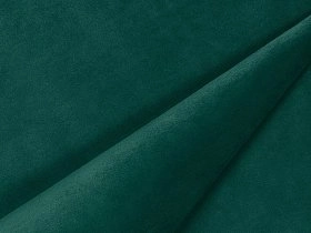 Диван прямой Лига-057 НПБ  Севен 626