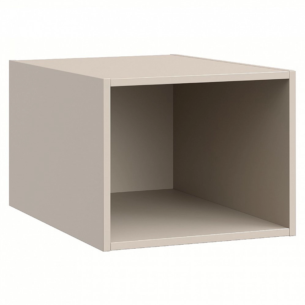 Антресоль Монреаль беж