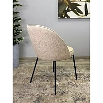 Стул Mayer 176SD