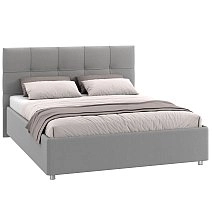 Кровать двуспальная Molle с подъемным механизмом 160х200