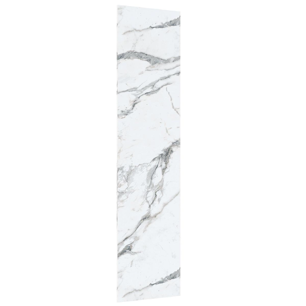 Панель настенная Alicante