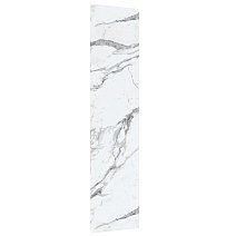 Панель настенная Alicante