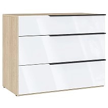 Комод Next crystal