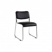 Стул офисный Easy Chair 802