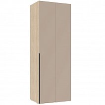 Модуль угловой Next