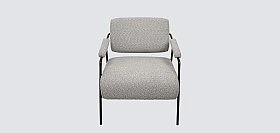 Кресло интерьерное Поло