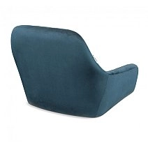 Стул полубарный Sheffilton ST38/S65-1