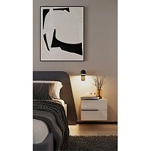 Кровать двуспальная 160х200 Porto