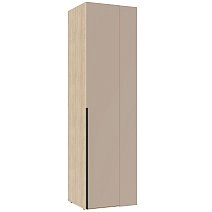 Модуль угловой Некст