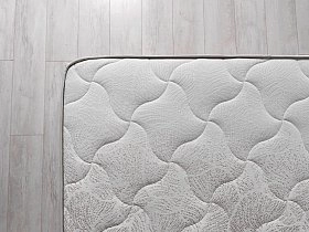 Матрас односпальный Актив рэст 80х200