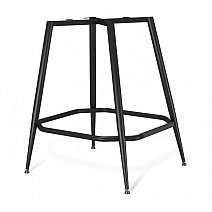 Стул полубарный Sheffilton ST35/S148-1