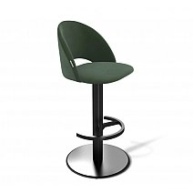  Стул барный Sheffilton ST34/S137  