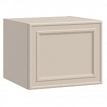 Антресоль Монреаль беж