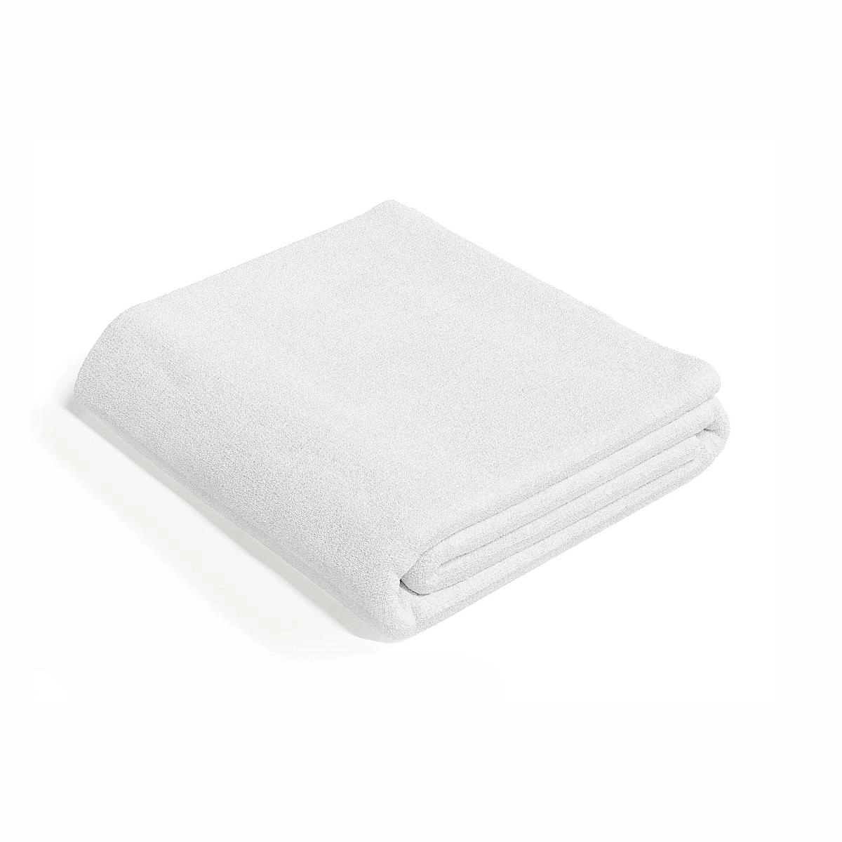 Водонепроницаемый чехол Уотэрпруф 160x200