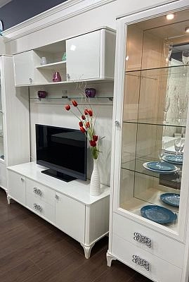 г. Апатиты, ул. Ферсмана, 32А
