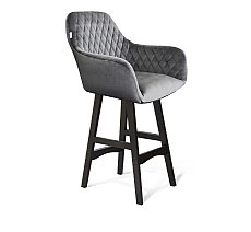 Стул полубарный Sheffilton ST38/S65-1