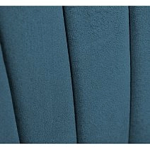 Стул полубарный Sheffilton ST36-1/S148-1