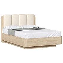 Кровать полутораспальная 140х200 Шарм,Некст