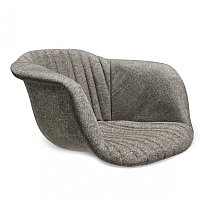 Стул Sheffilton ST31