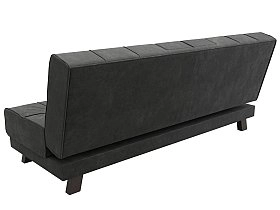 Диван прямой Винсент