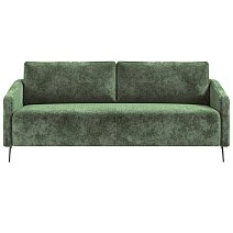 Диван Rimini Optimum