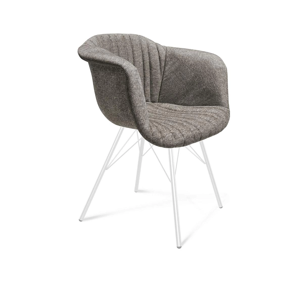 Стул Sheffilton ST31