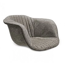 Стул Sheffilton ST31