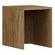 Антресоль Сохо