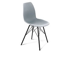 Стул Sheffilton ST29