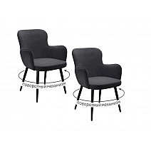 Стул DikLine 503, 2 шт.