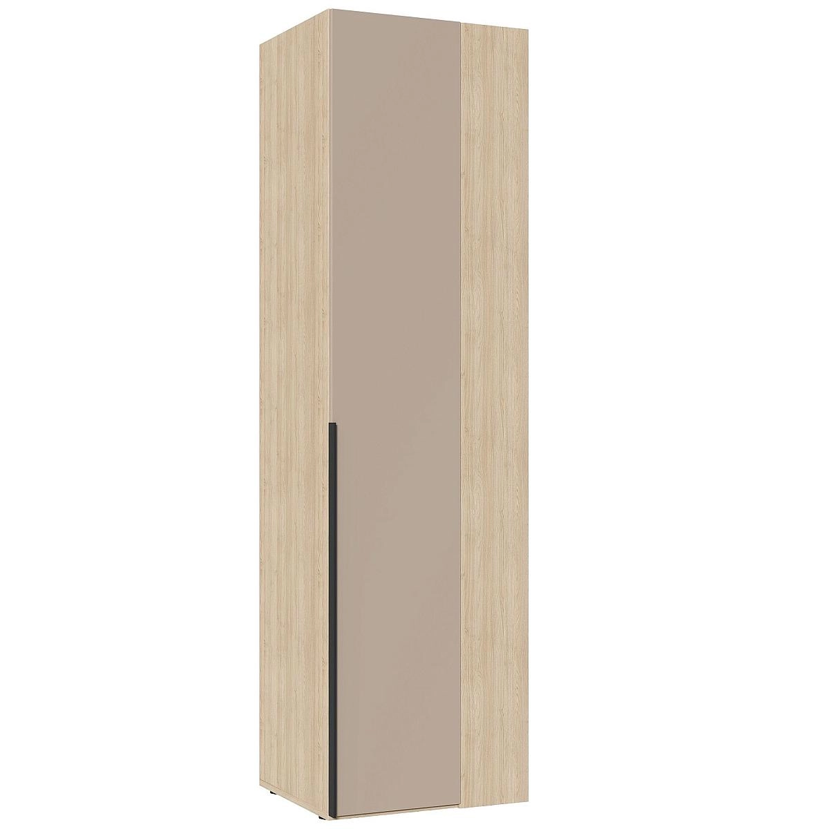 Модуль угловой Next