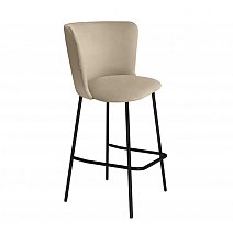  Стул барный Sheffilton ST36/S29P 