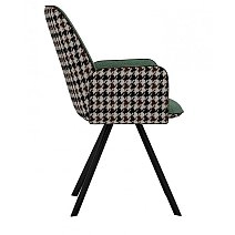 Стул DikLine 293, 1шт.