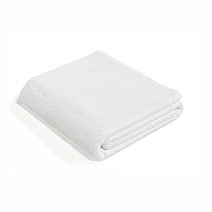Водонепроницаемый чехол Waterproof 80x200