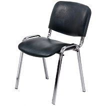 Кресло для персонала Easy Chair Изо