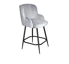 Стул полубарный Sheffilton ST39-1/S148-1