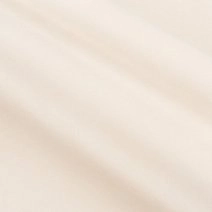 Кровать двуспальная 160х200 Intro с подъемным механизмом