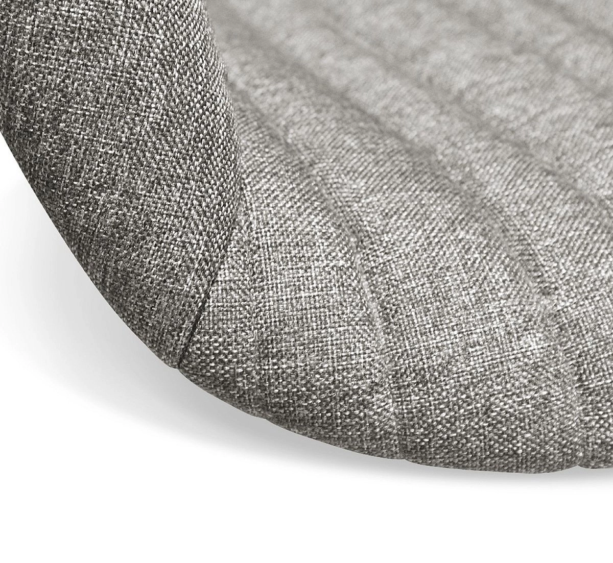 Стул Sheffilton ST31