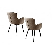 Стул DikLine 503, 2 шт.