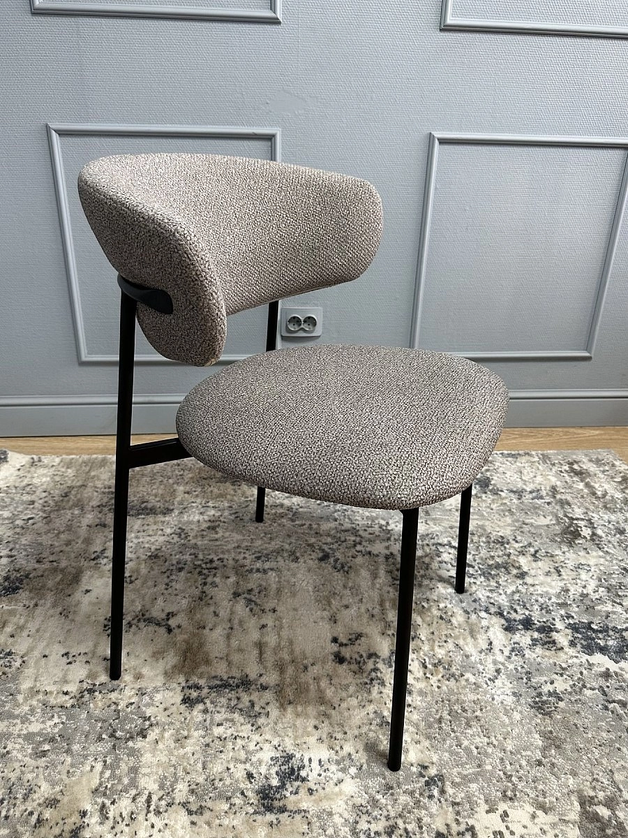 Стул Mayer 309SD, 2шт.