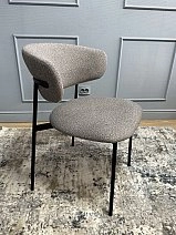 Стул Mayer 309SD, 2шт.