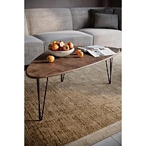 Стол журнальный Престон