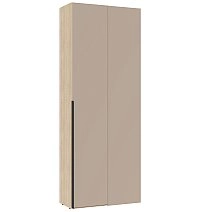 Модуль угловой Некст