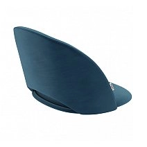 Стул полубарный Sheffilton ST34/S148-1